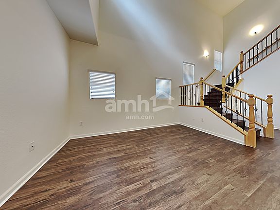 5th image of 10472 Tuscany Rose Ct