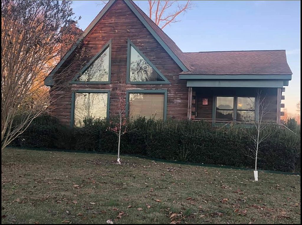 1321 Bynum Farm Rd, NC 27864 Zillow