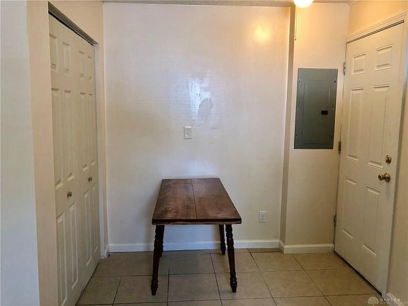 5th image of 3413 Harwood St