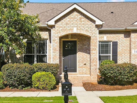 2nd image of 36 Cypress Point Dr