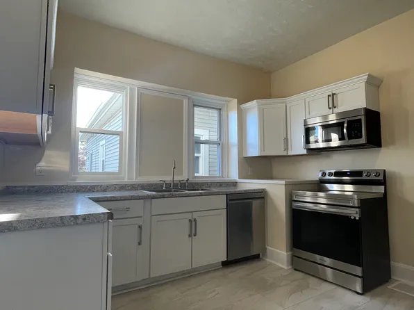 19 N Randolph St, Indianapolis, IN 46201