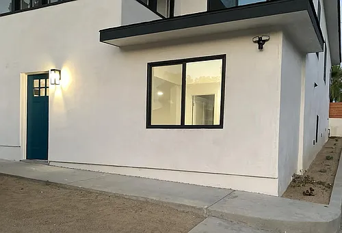 1427 Lakeshore Ave #1 Photo 1