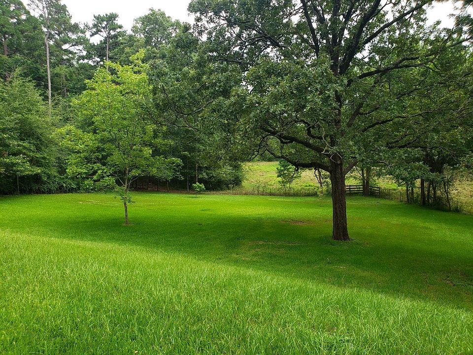 1st image of 3274 County Road 301 S