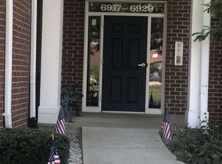 6923 Parkview Dr, Florence, KY