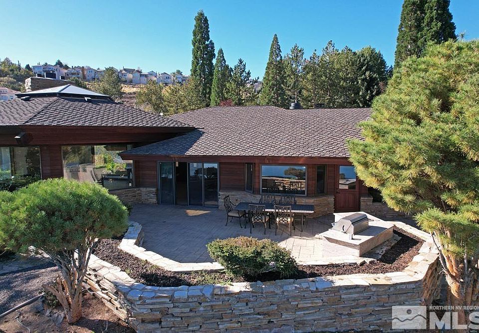 Lake Ridge Shore Reno 2800 Lake Ridge Shrs E, Reno, NV 89519 | MLS #220015604 | Zillow