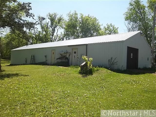 2nd image of 48215 Deerwood Ave