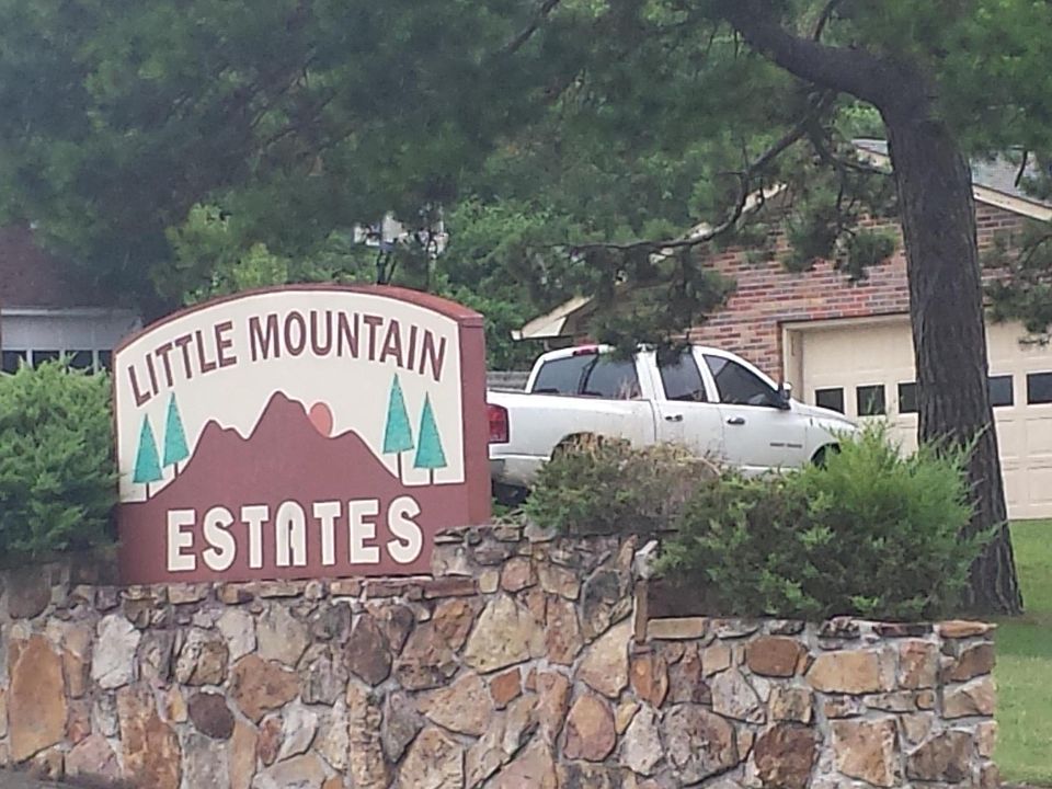2nd image of 18 Foothills Rd Lot 18