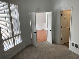 1535 SW Clay St APT 133, Portland, OR 97201