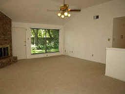 3rd image of 3851 Teakwood Dr