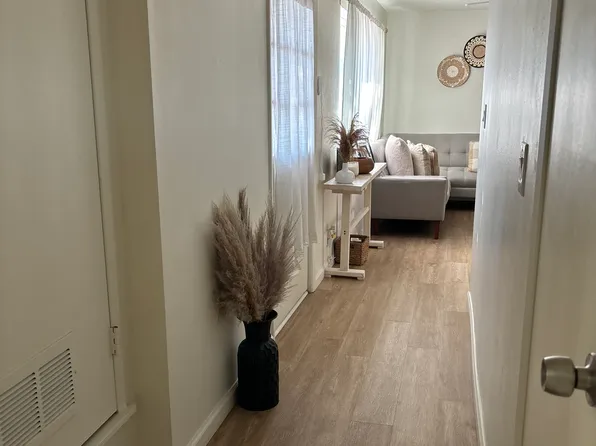 5053 N 39th Dr, Phoenix, AZ 85019