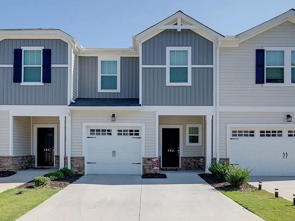 1st image of 402 Windsinger Ln