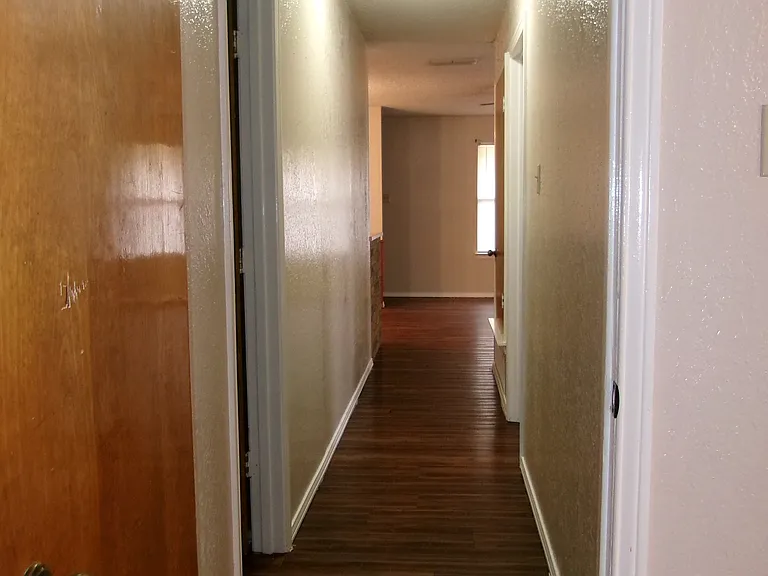 1817 Family Cir #1817 — Photo 13