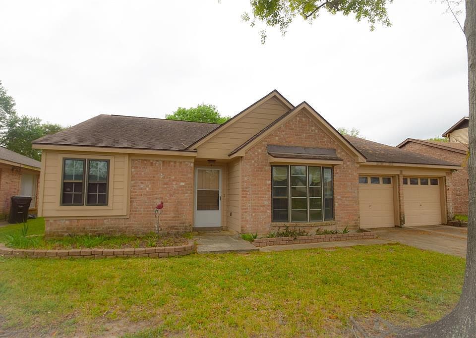 1st image of 5051 Tain Dr