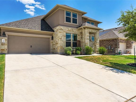 4th image of 3344 Amerigo Pl