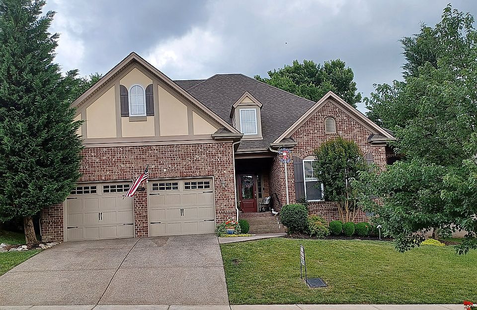 1st image of 7616 Kemberton Dr E
