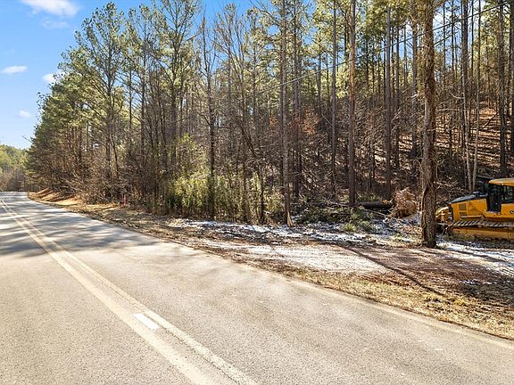3rd image of Township Road 92 Old Sawmill Rd #4