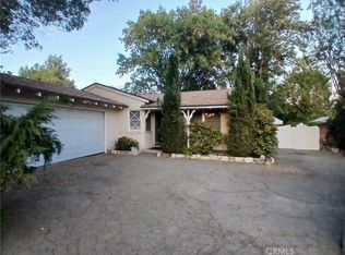 7650 Wilbur Ave, Reseda, CA 91335