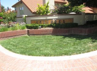101 Big Springs Dr, Folsom, CA 95630