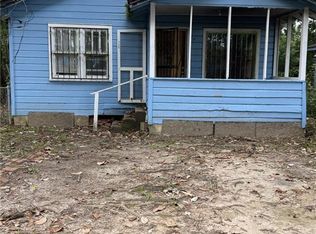 2006 Edwards Ave, Mobile, AL 36617