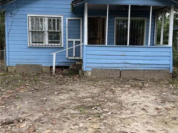 2006 Edwards Ave, Mobile, AL 36617