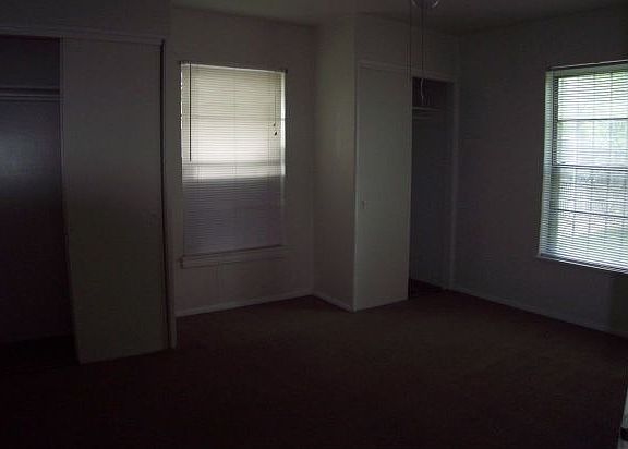5th image of 822 La Manda Blvd