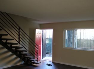 2908 Alsace Ave APT 1, Los Angeles, CA 90016
