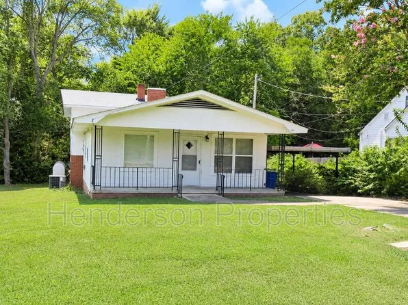 1411 Pennington Rd, Albemarle, NC 28001