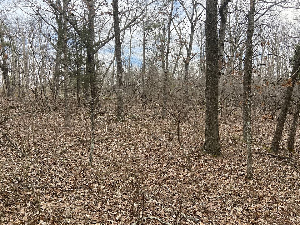 1st image of 148 Horizon Dr Lot 602