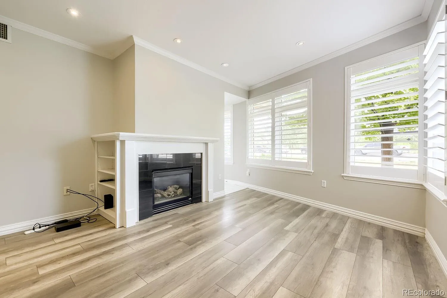 1 bed, 1.0 bath, 729 sqft, $2,800 — Photo 4