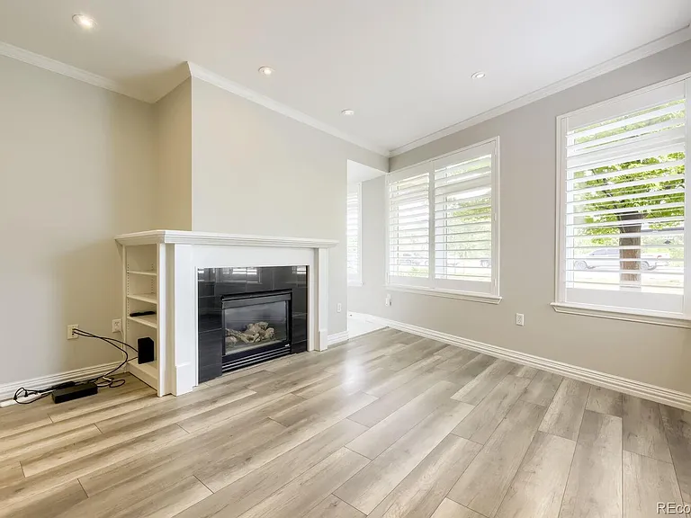 2700 E Cherry Creek South Dr #118 — Photo 4