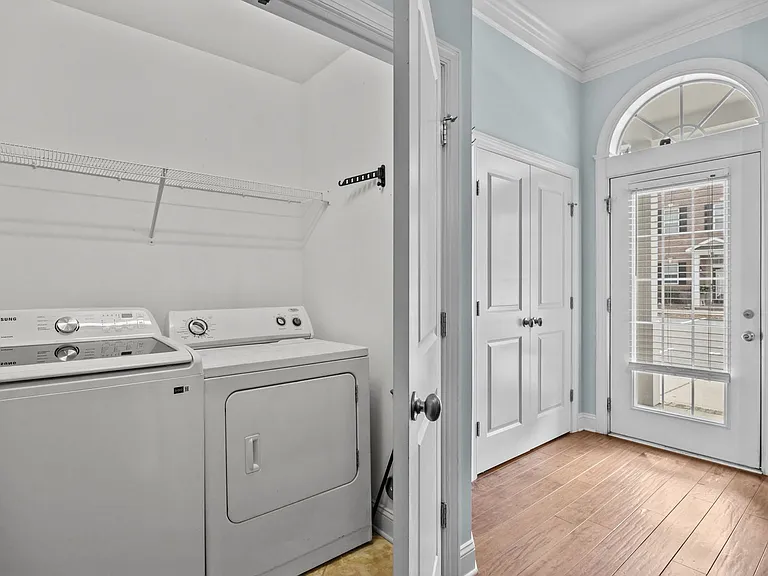 4916 Exton Park Loop — Photo 22
