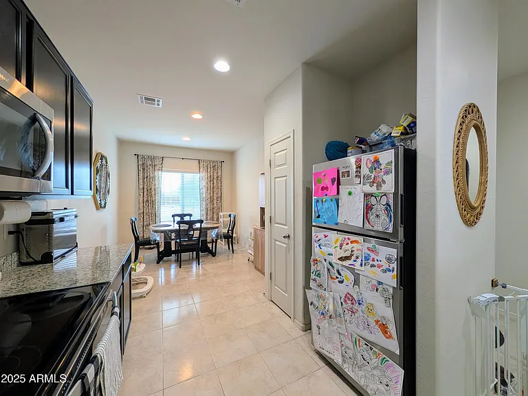 24458 W Verlea Dr — Photo 16