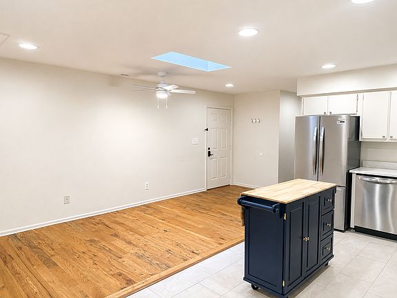 5th image of 113 N College St APT 201