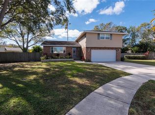 7337 Amhurst Ln, Clearwater, FL 33764