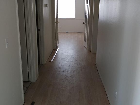 3rd image of 25614 Sierra Bravo Ct