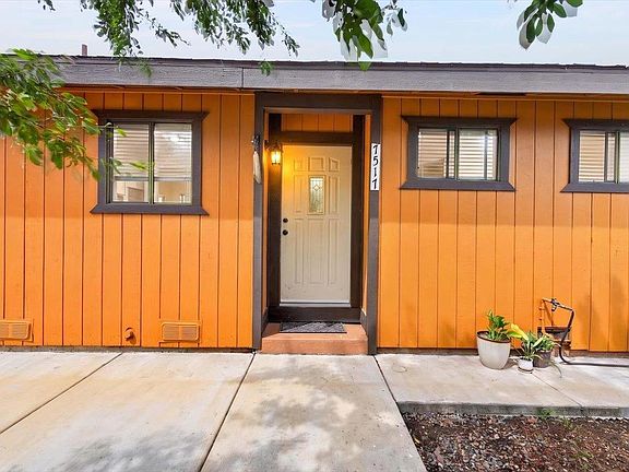 5th image of 7517 Natomas Rd