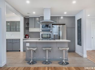 20 Dorothy Street, Milford, CT 06460