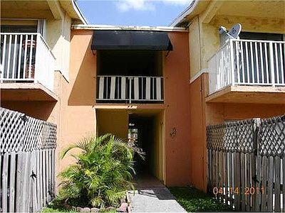 1st image of 4140 NW 79th Ave APT 2A