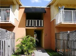 4140 NW 79th Ave APT 2A, Doral, FL 33166