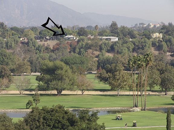2nd image of 1500 N Arroyo Blvd