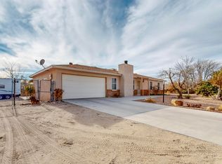 475 Sugar Rd SE, Rio Rancho, NM 87124