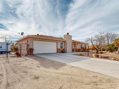 475 Sugar Rd SE, Rio Rancho, NM, 87124