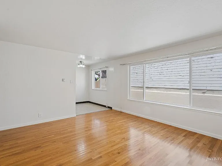 4444 Balboa St #103 — Photo 6
