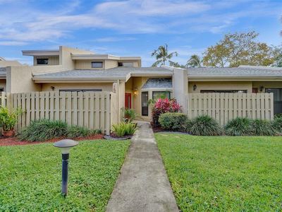 1400 NW 9th Avenue #B-13, Boca Raton, FL, 33486