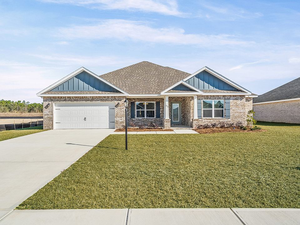 1st image of 212 Lake Merial Blvd
