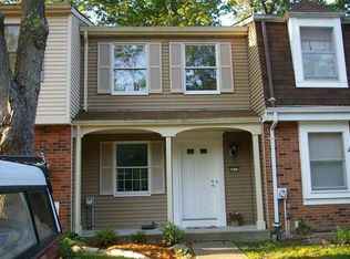 4635 Northridge Dr, Batavia, OH 45103