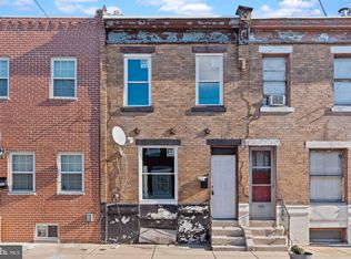 1545 S Taylor St, Philadelphia, PA 19146