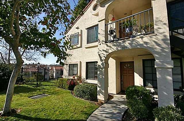 1st image of 13195 Wimberly Sq