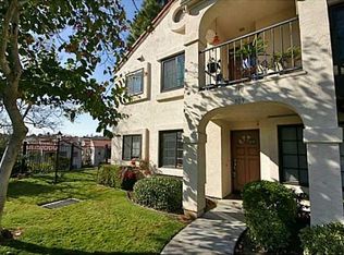 13195 Wimberly Sq UNIT 309, San Diego, CA 92128