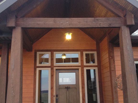 4th image of 1153 Bauer Farm Dr
